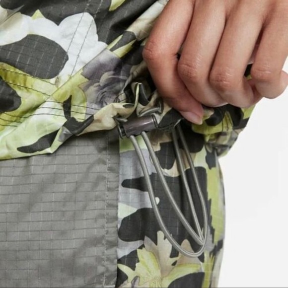 🆕 | ✔️ Nike Woven Pants - Picture 7 of 8